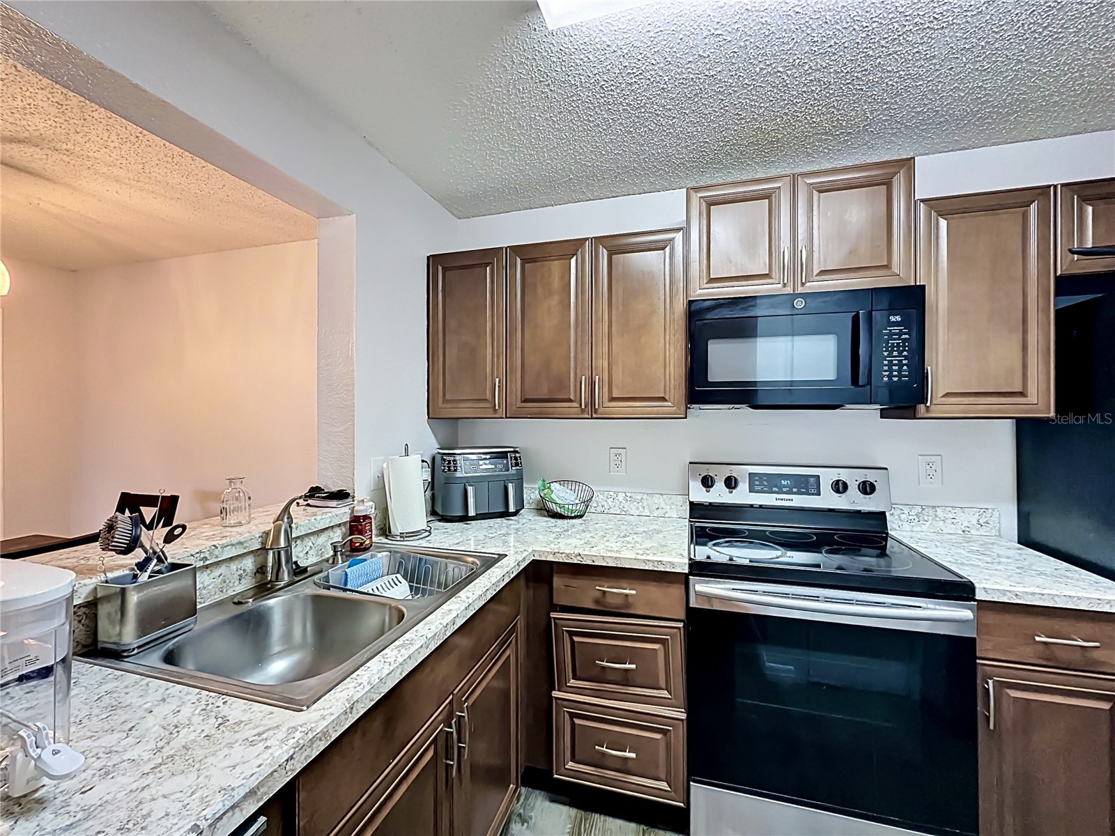 3705 SW 27th Street #922 Gainesville FL 32608 O6411383 image8