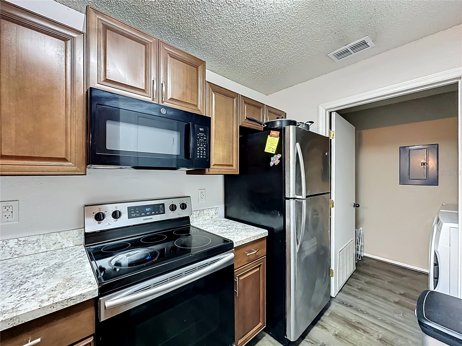 3705 SW 27th Street #922 Gainesville FL 32608 O6411383 image9