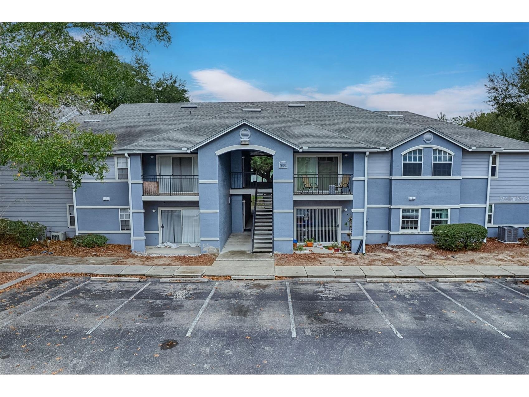 3705 SW 27th Street #926 Gainesville FL 32608 GC537643 image1