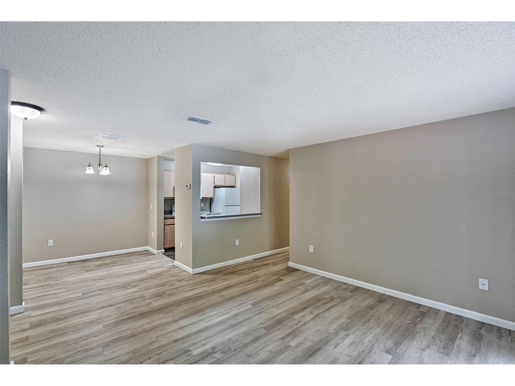 3705 SW 27th Street #926 Gainesville FL 32608 GC537643 image10