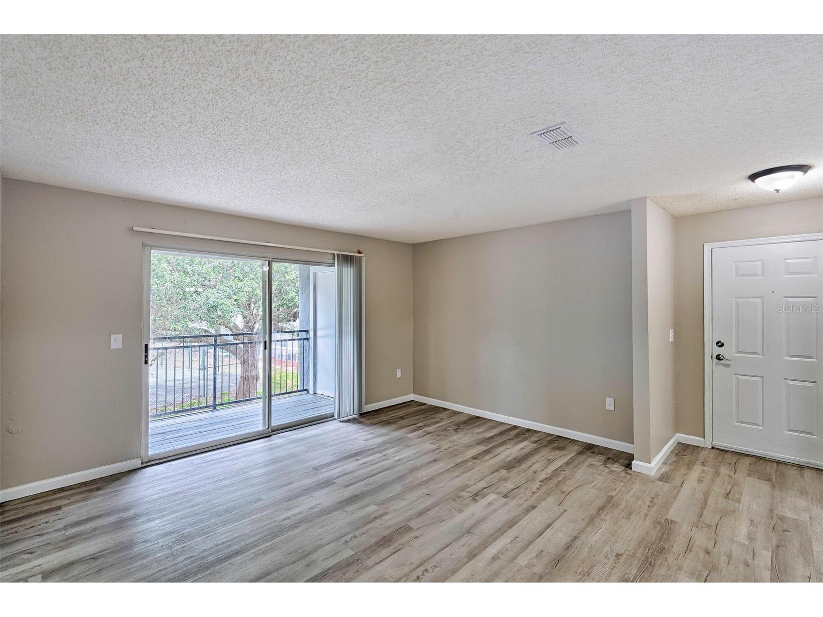 3705 SW 27th Street #926 Gainesville FL 32608 GC537643 image11