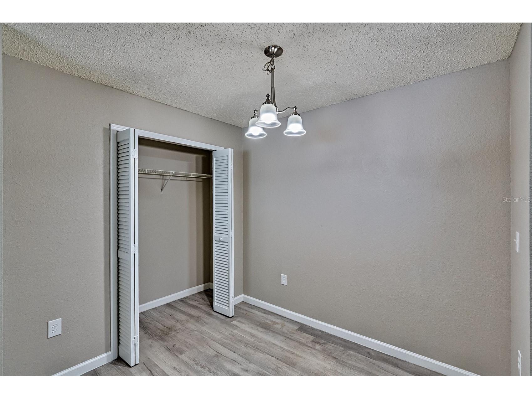 3705 SW 27th Street #926 Gainesville FL 32608 GC537643 image12