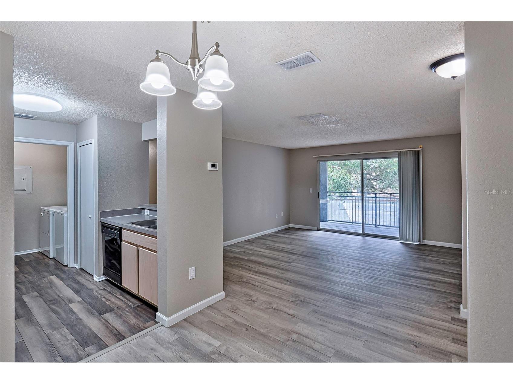 3705 SW 27th Street #926 Gainesville FL 32608 GC537643 image13