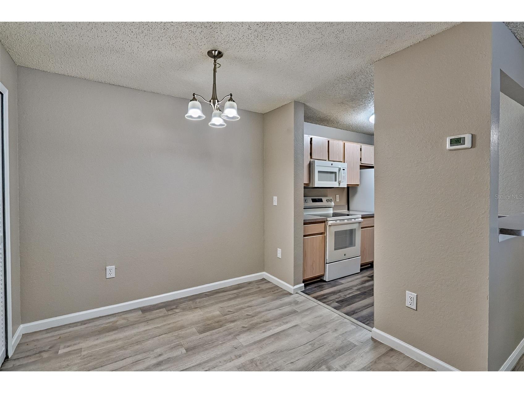 3705 SW 27th Street #926 Gainesville FL 32608 GC537643 image14