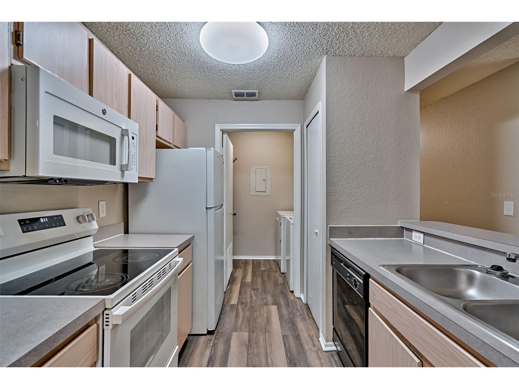 3705 SW 27th Street #926 Gainesville FL 32608 GC537643 image15