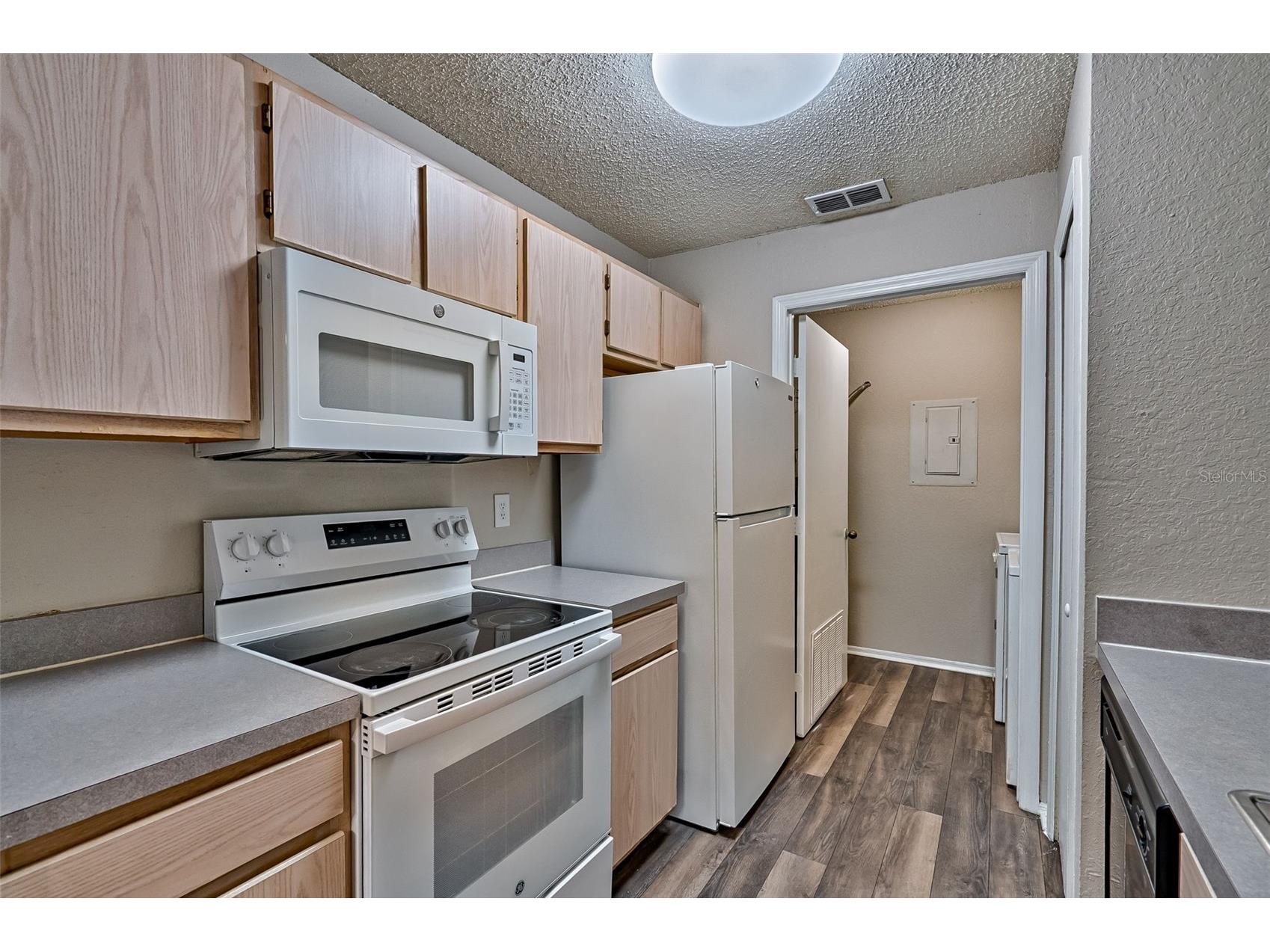 3705 SW 27th Street #926 Gainesville FL 32608 GC537643 image16