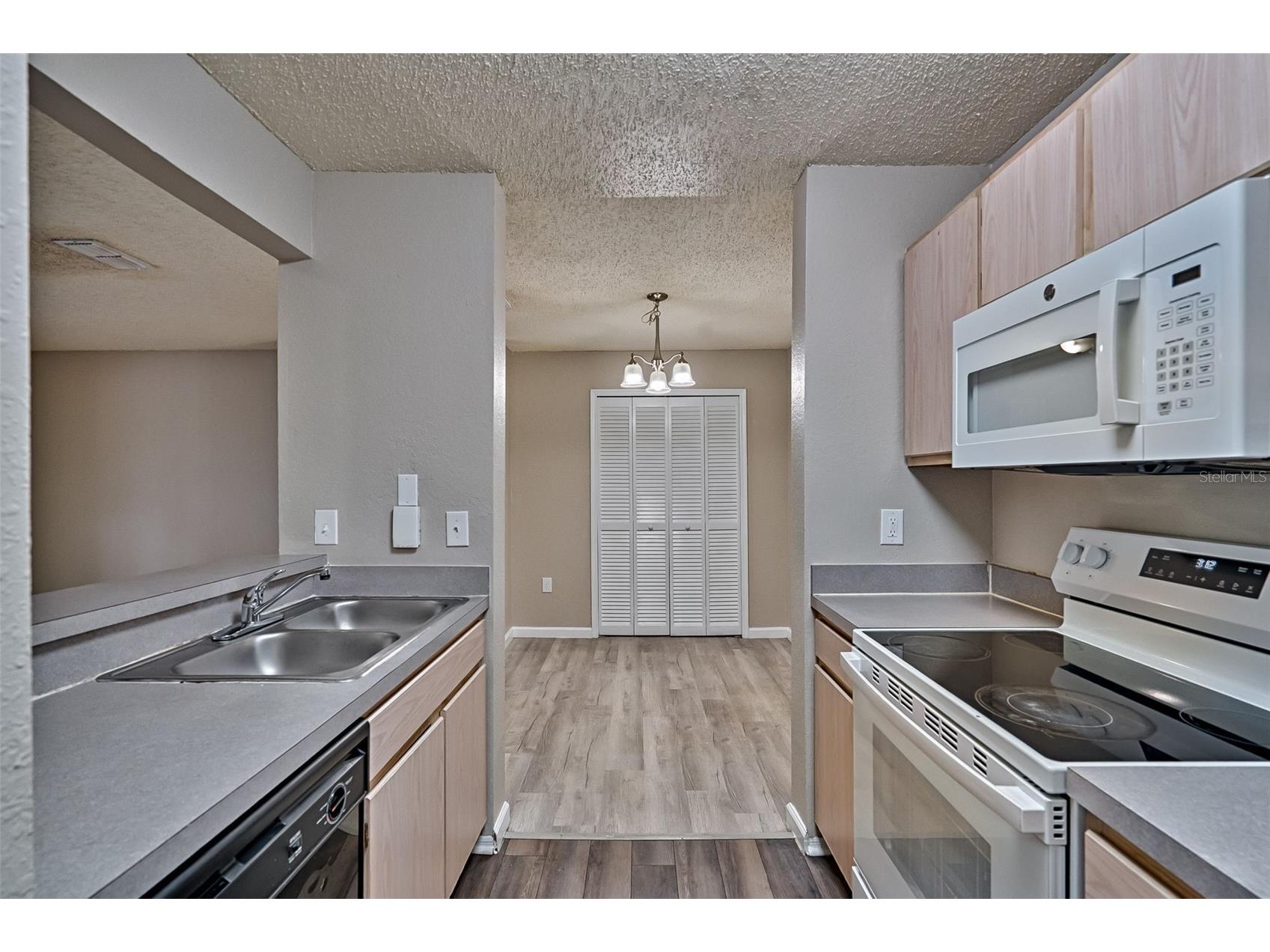 3705 SW 27th Street #926 Gainesville FL 32608 GC537643 image17