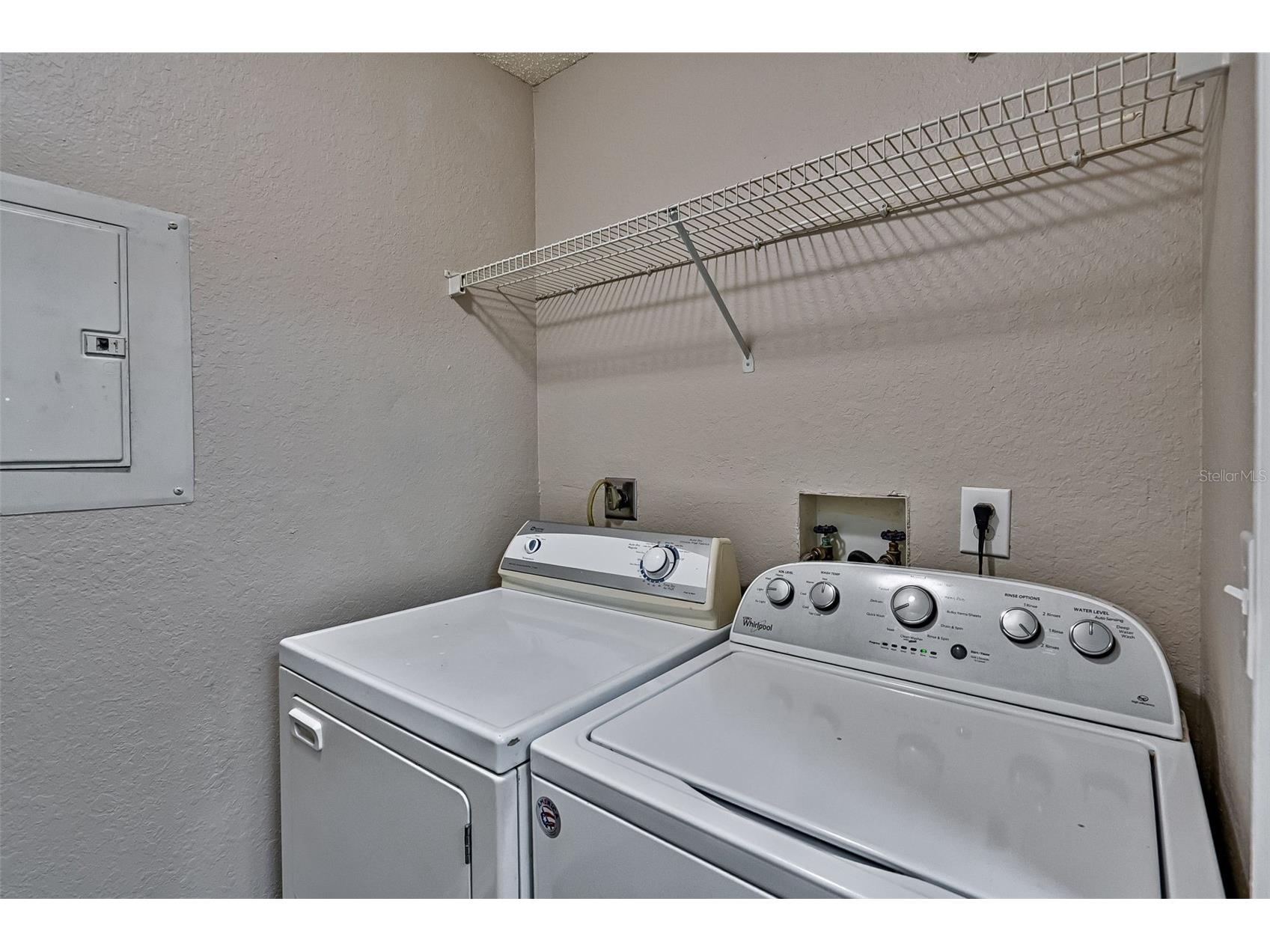 3705 SW 27th Street #926 Gainesville FL 32608 GC537643 image18