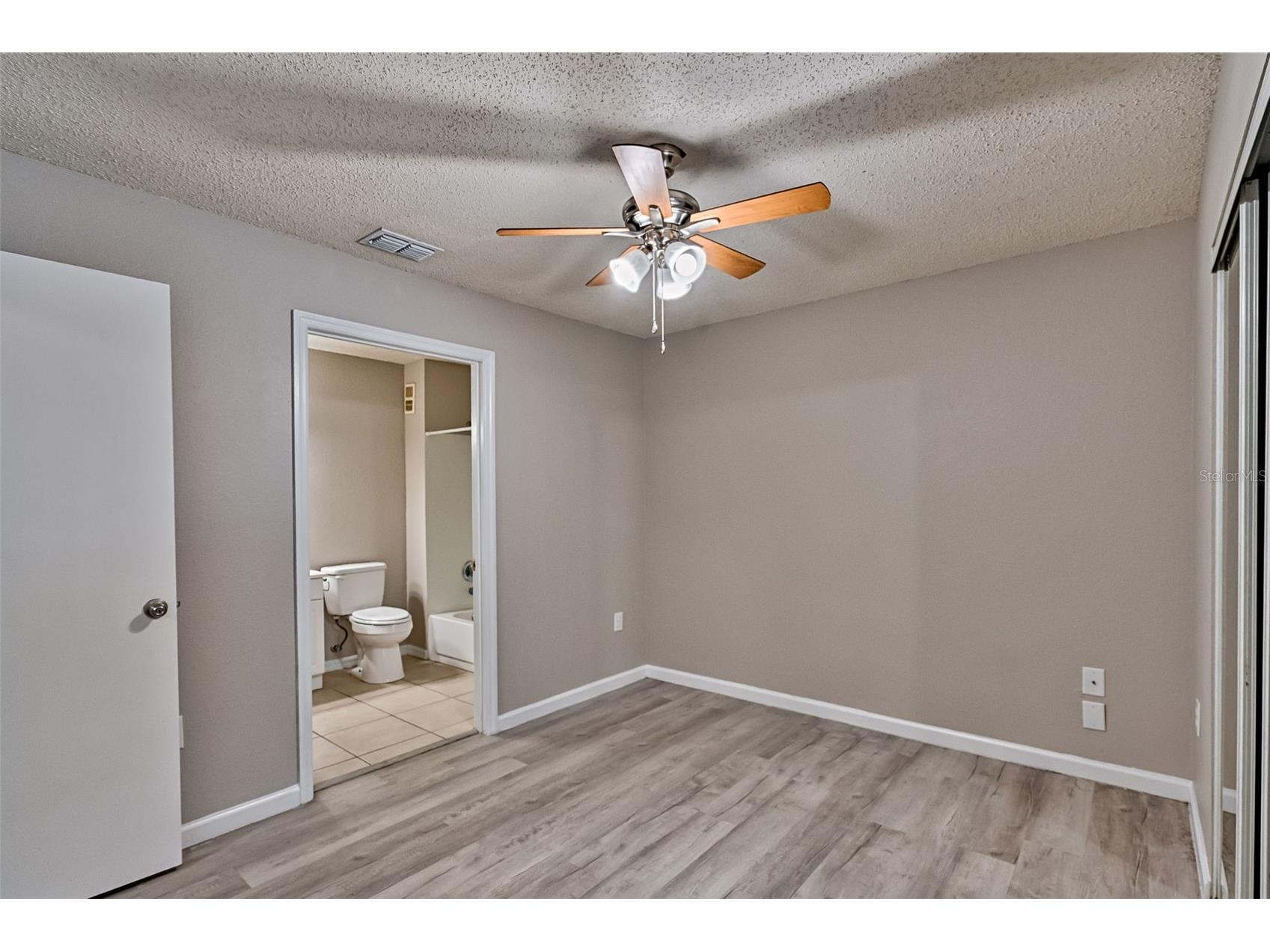 3705 SW 27th Street #926 Gainesville FL 32608 GC537643 image19