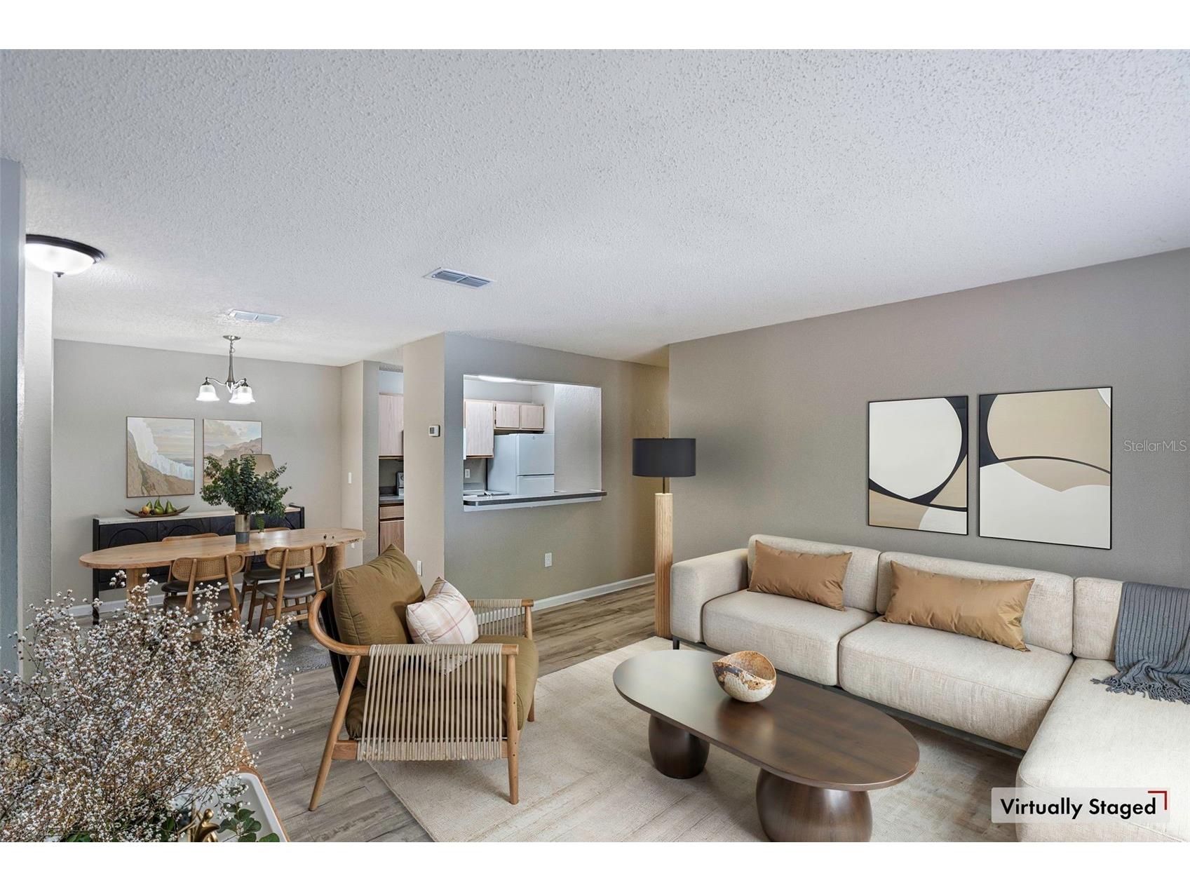 3705 SW 27th Street #926 Gainesville FL 32608 GC537643 image2