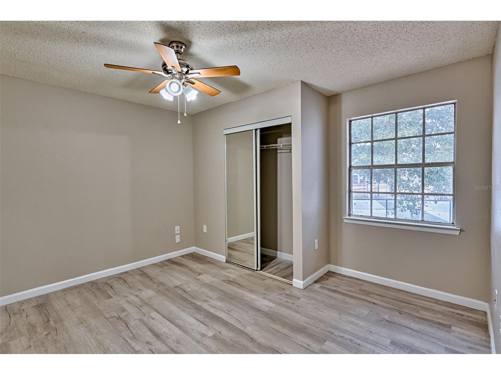 3705 SW 27th Street #926 Gainesville FL 32608 GC537643 image20