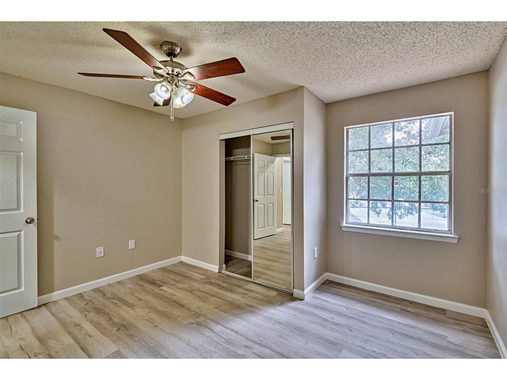 3705 SW 27th Street #926 Gainesville FL 32608 GC537643 image22