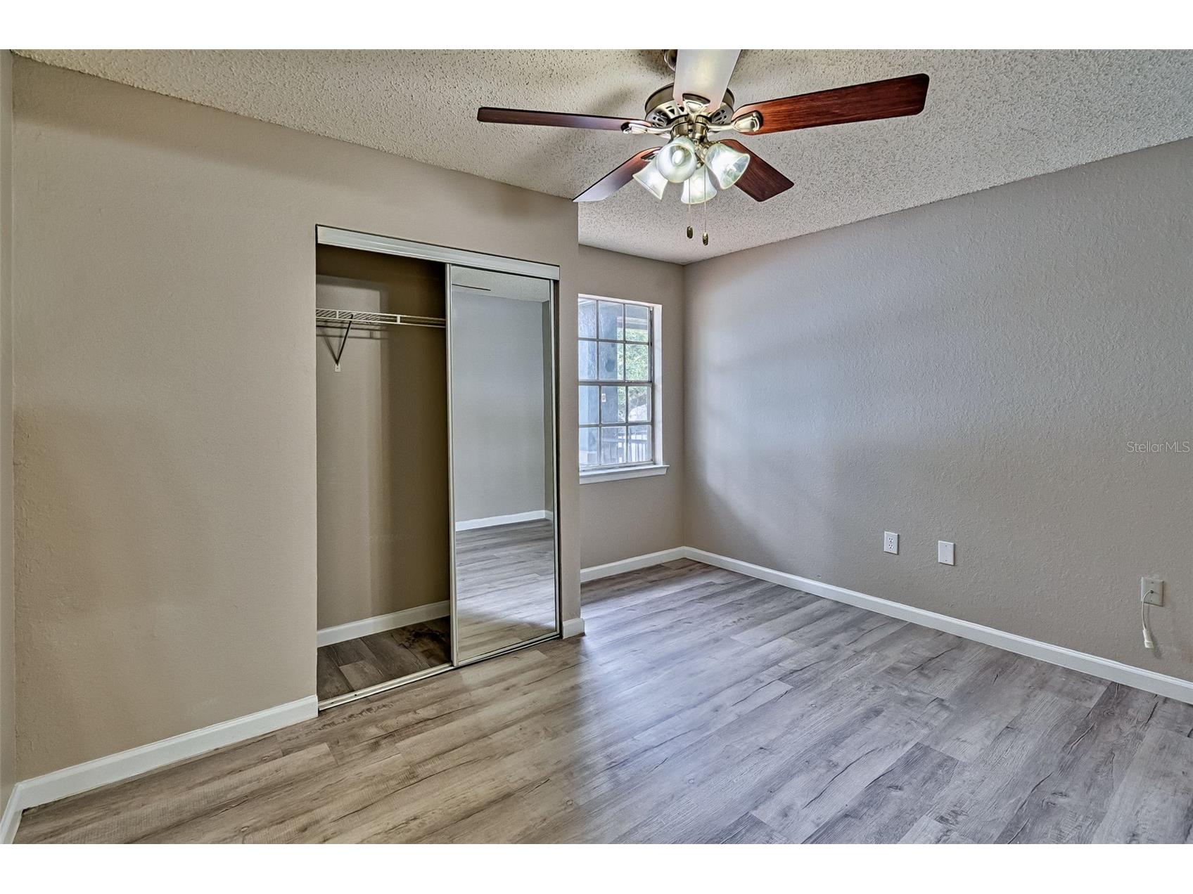 3705 SW 27th Street #926 Gainesville FL 32608 GC537643 image23