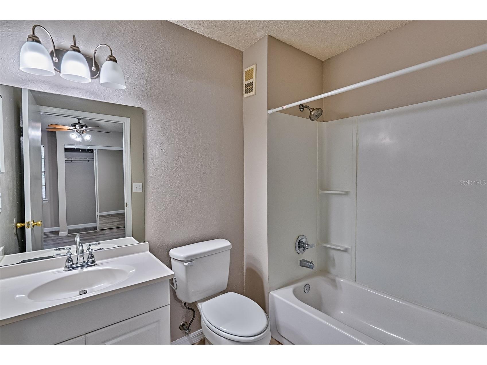 3705 SW 27th Street #926 Gainesville FL 32608 GC537643 image24