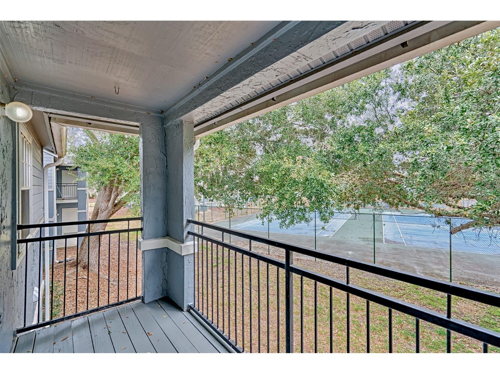 3705 SW 27th Street #926 Gainesville FL 32608 GC537643 image25