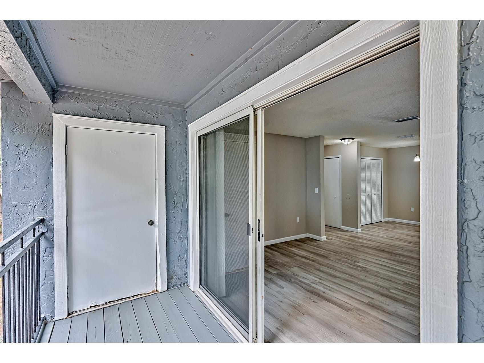 3705 SW 27th Street #926 Gainesville FL 32608 GC537643 image26