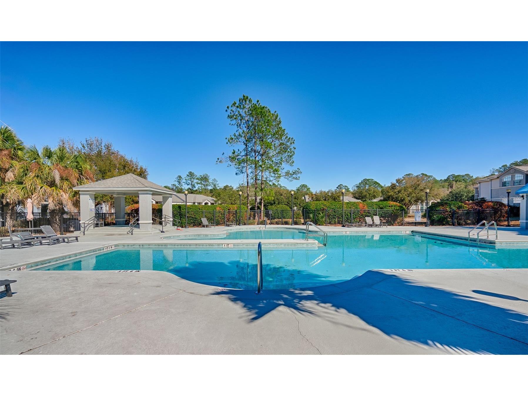 3705 SW 27th Street #926 Gainesville FL 32608 GC537643 image27