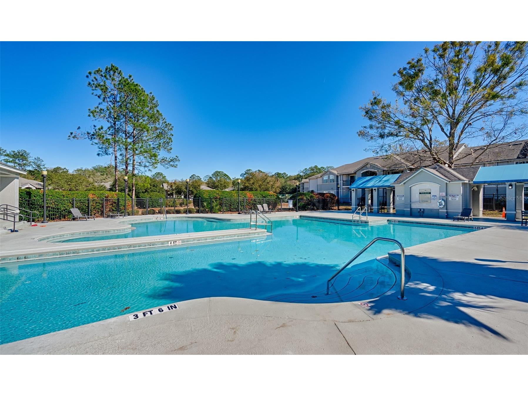 3705 SW 27th Street #926 Gainesville FL 32608 GC537643 image28