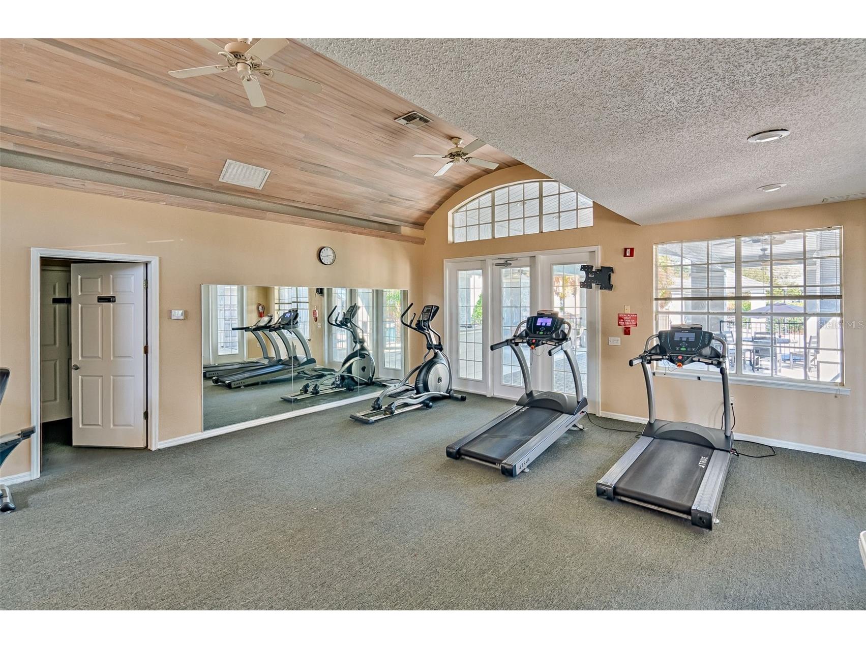 3705 SW 27th Street #926 Gainesville FL 32608 GC537643 image29