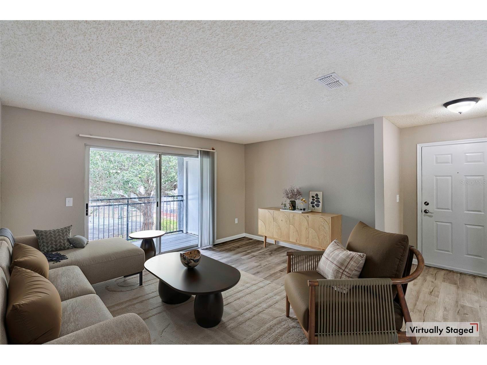 3705 SW 27th Street #926 Gainesville FL 32608 GC537643 image3