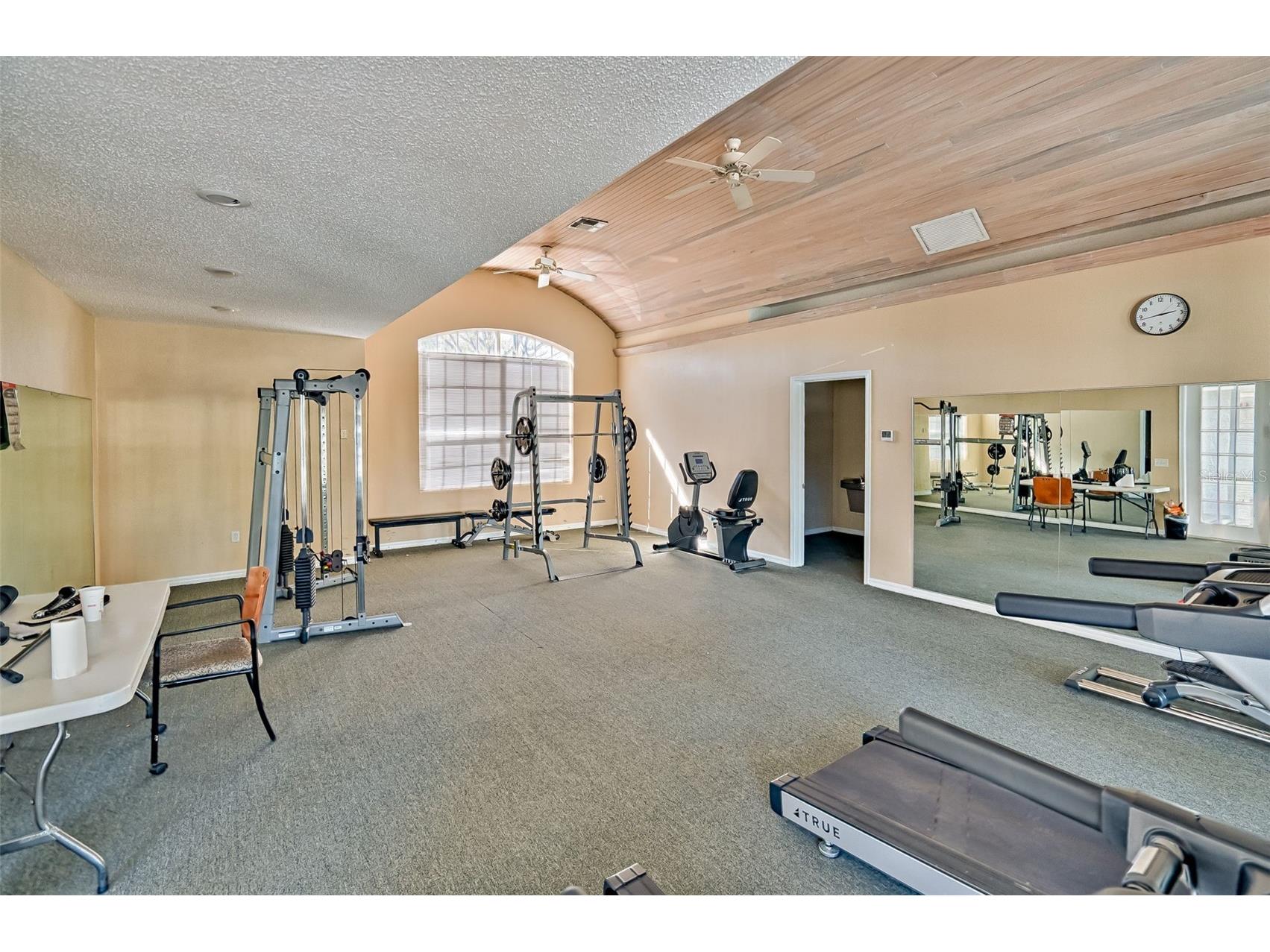 3705 SW 27th Street #926 Gainesville FL 32608 GC537643 image30