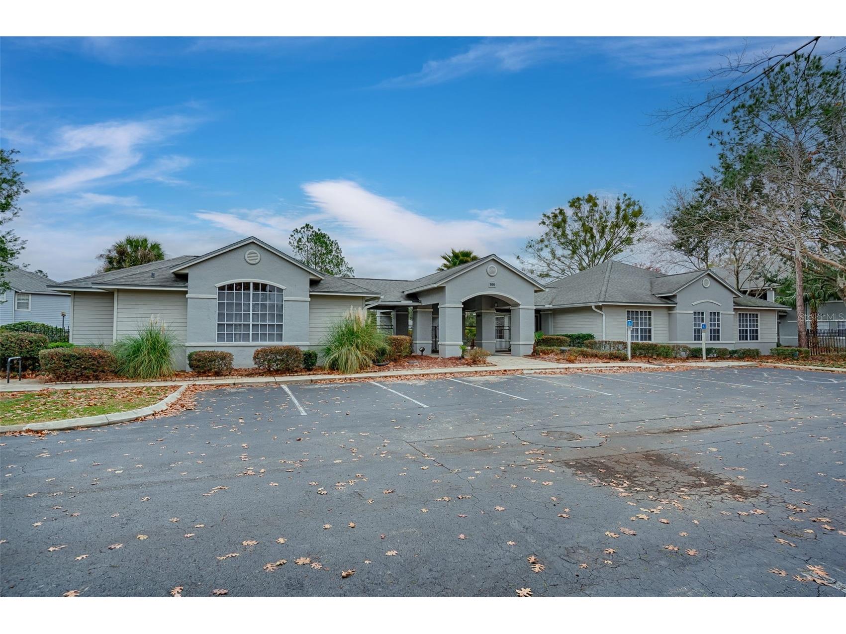 3705 SW 27th Street #926 Gainesville FL 32608 GC537643 image31