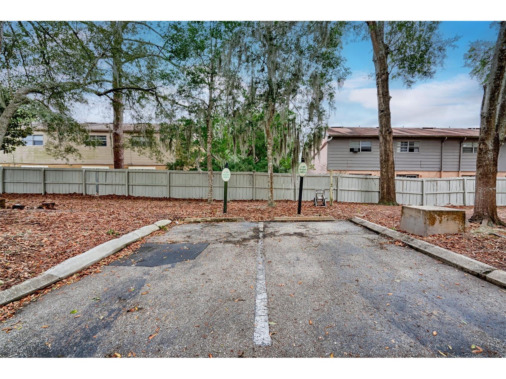 3705 SW 27th Street #926 Gainesville FL 32608 GC537643 image32