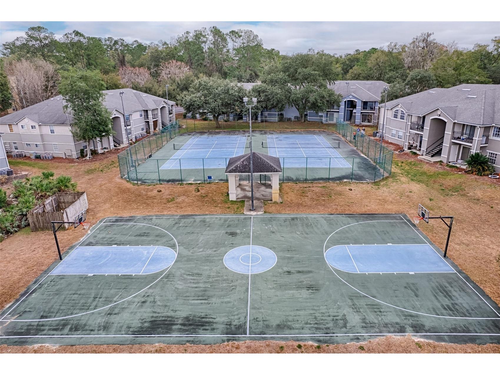 3705 SW 27th Street #926 Gainesville FL 32608 GC537643 image33