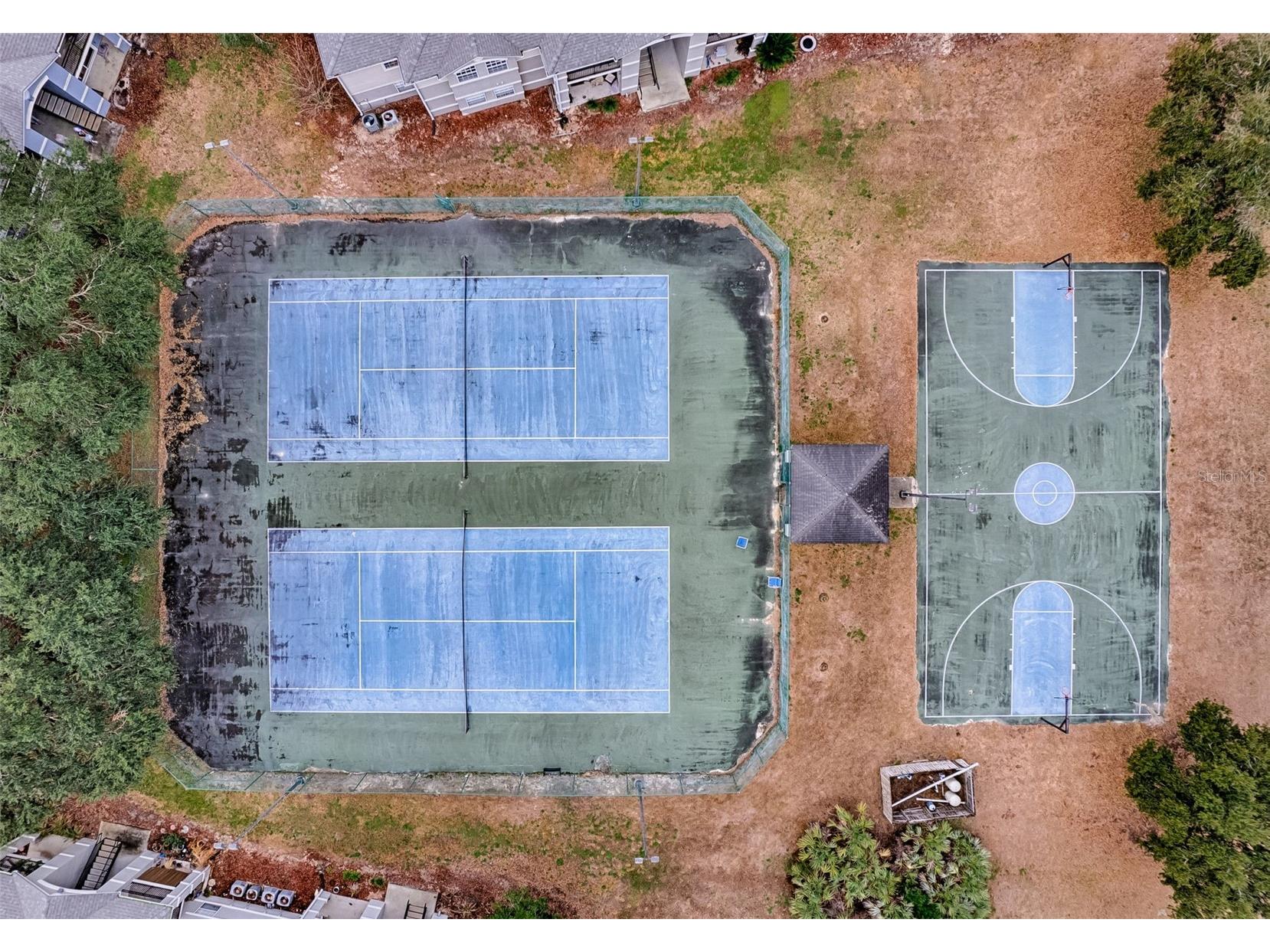 3705 SW 27th Street #926 Gainesville FL 32608 GC537643 image34