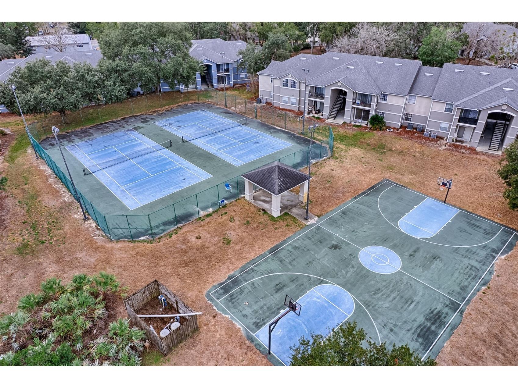 3705 SW 27th Street #926 Gainesville FL 32608 GC537643 image35