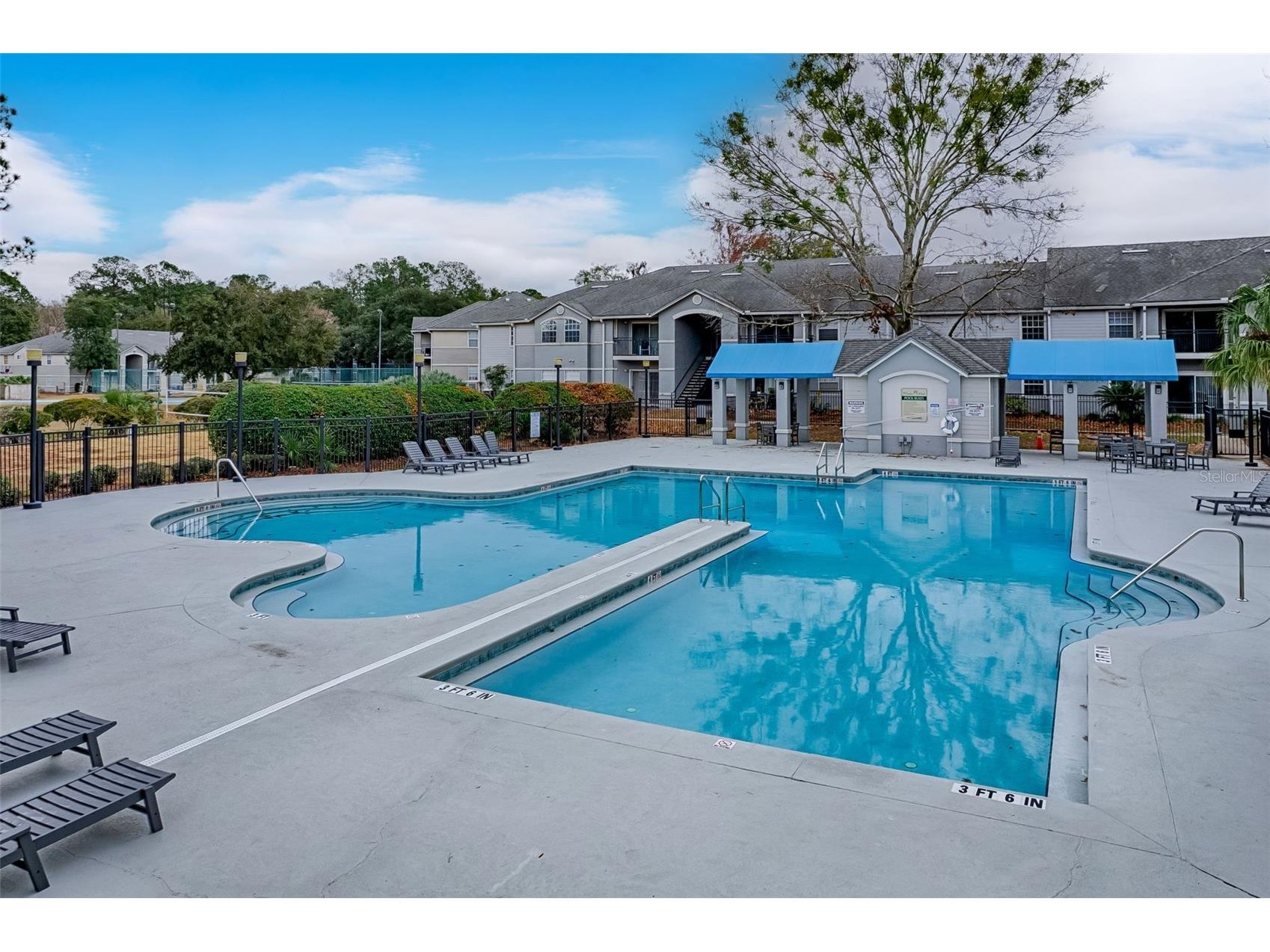 3705 SW 27th Street #926 Gainesville FL 32608 GC537643 image36