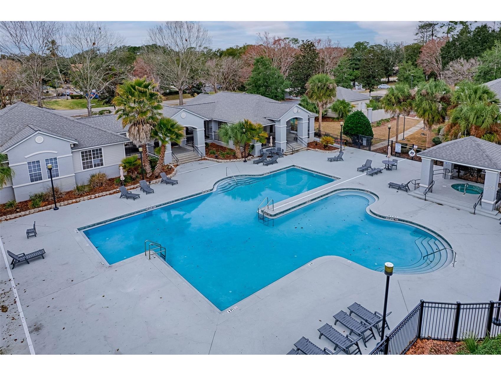 3705 SW 27th Street #926 Gainesville FL 32608 GC537643 image37