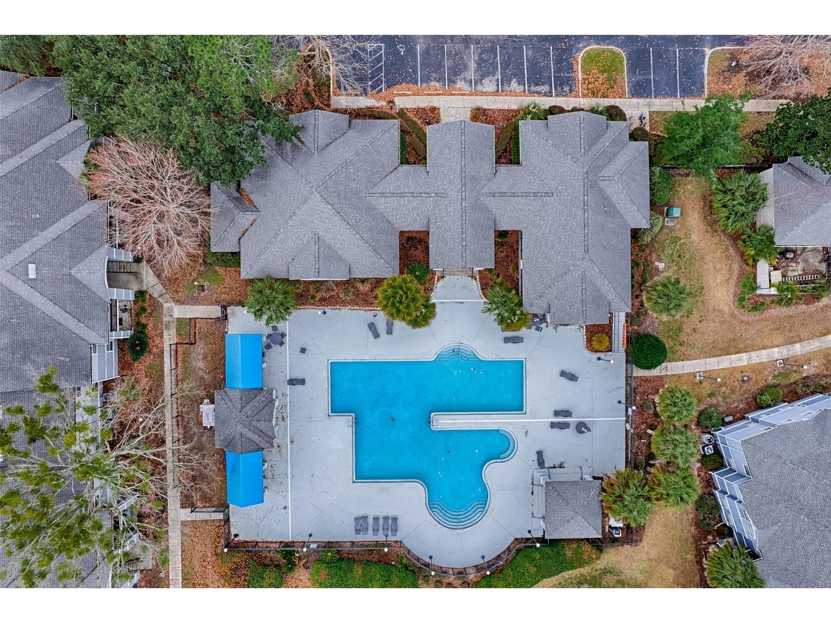 3705 SW 27th Street #926 Gainesville FL 32608 GC537643 image38