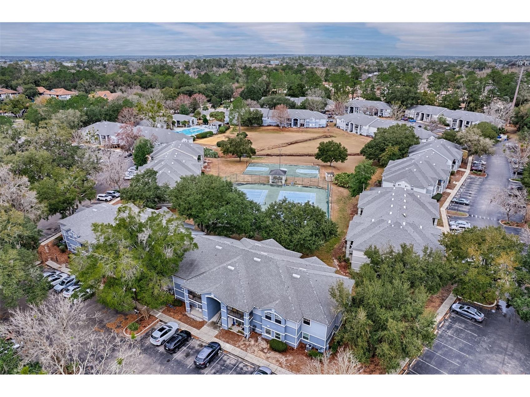 3705 SW 27th Street #926 Gainesville FL 32608 GC537643 image39