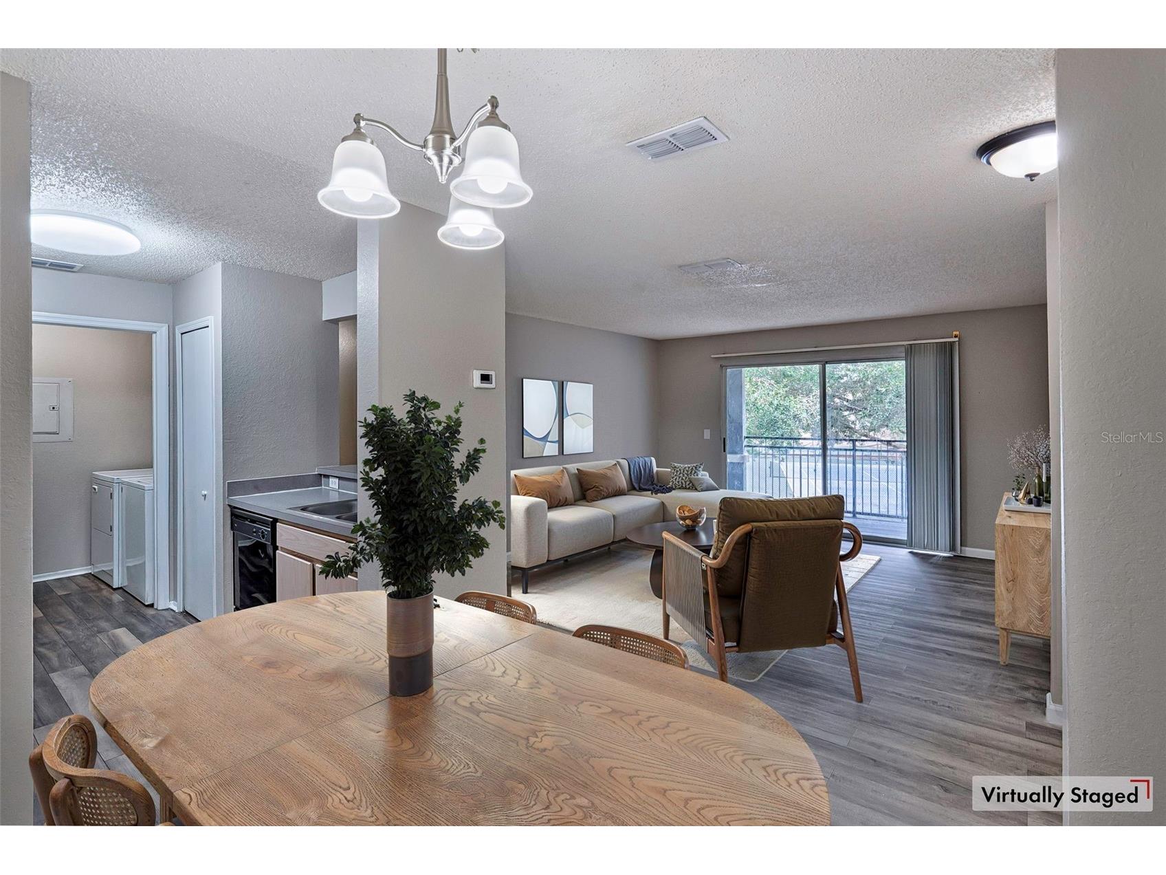 3705 SW 27th Street #926 Gainesville FL 32608 GC537643 image4