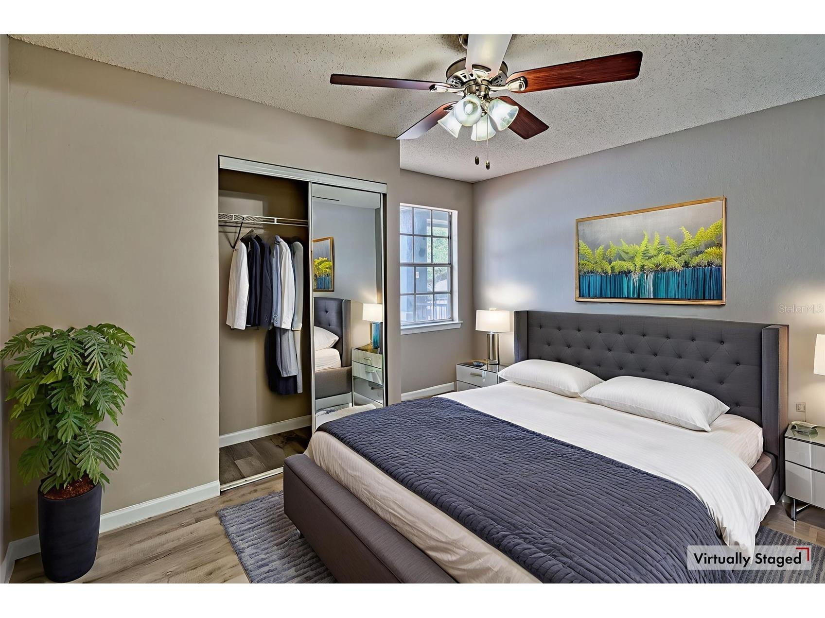 3705 SW 27th Street #926 Gainesville FL 32608 GC537643 image5