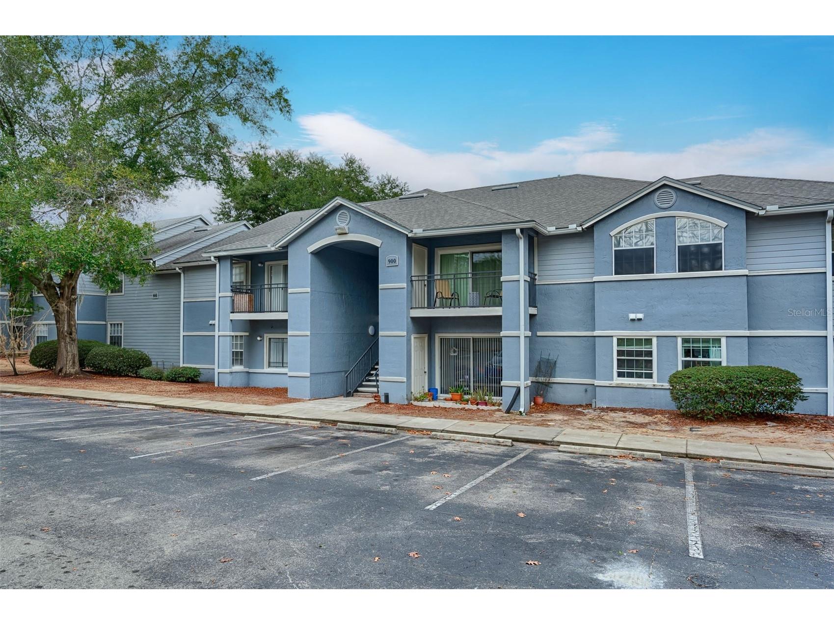 3705 SW 27th Street #926 Gainesville FL 32608 GC537643 image7