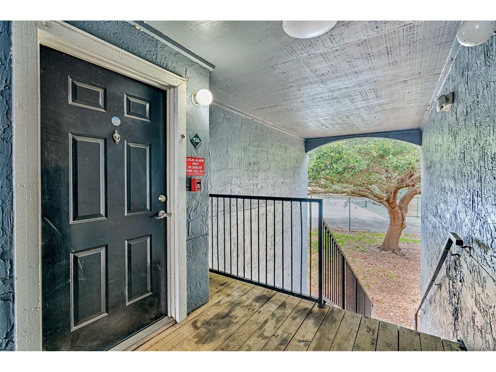 3705 SW 27th Street #926 Gainesville FL 32608 GC537643 image8