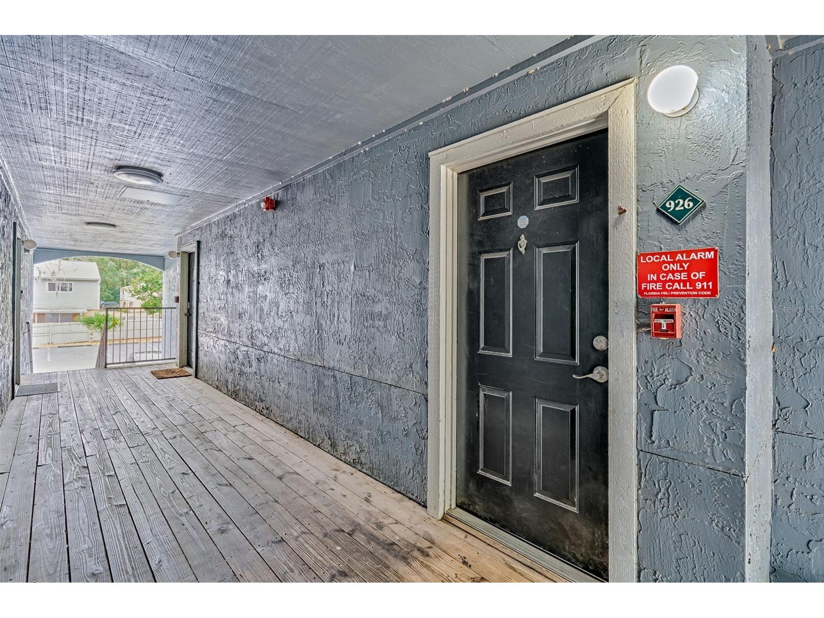 3705 SW 27th Street #926 Gainesville FL 32608 GC537643 image9