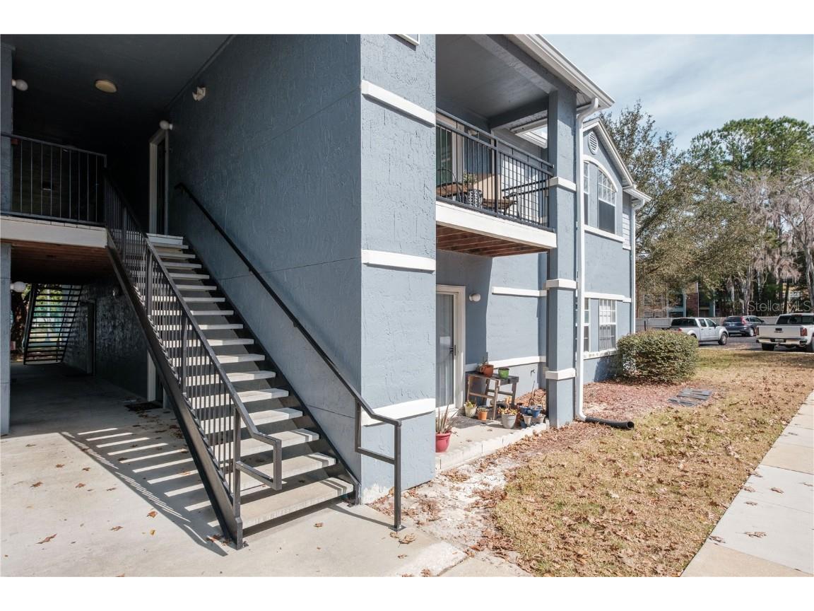 3705 SW 27th Street #927 Gainesville FL 32608 GC502662 image1