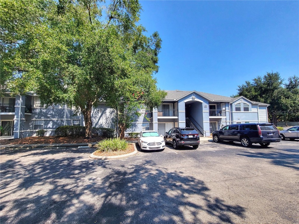 3705 SW 27th Street #928 Gainesville FL 32608 GC534126 image1