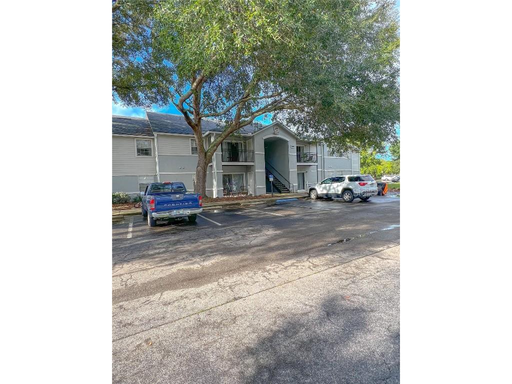 3705 SW 27th Terrace #528 Gainesville FL 32605 GC517815 image1