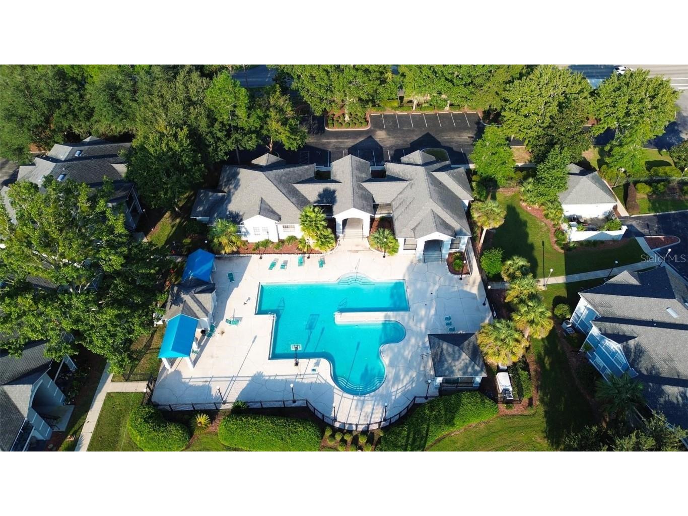 3705 SW 27th Unit 618 Street #618 Gainesville FL 32608 GC528474 image1