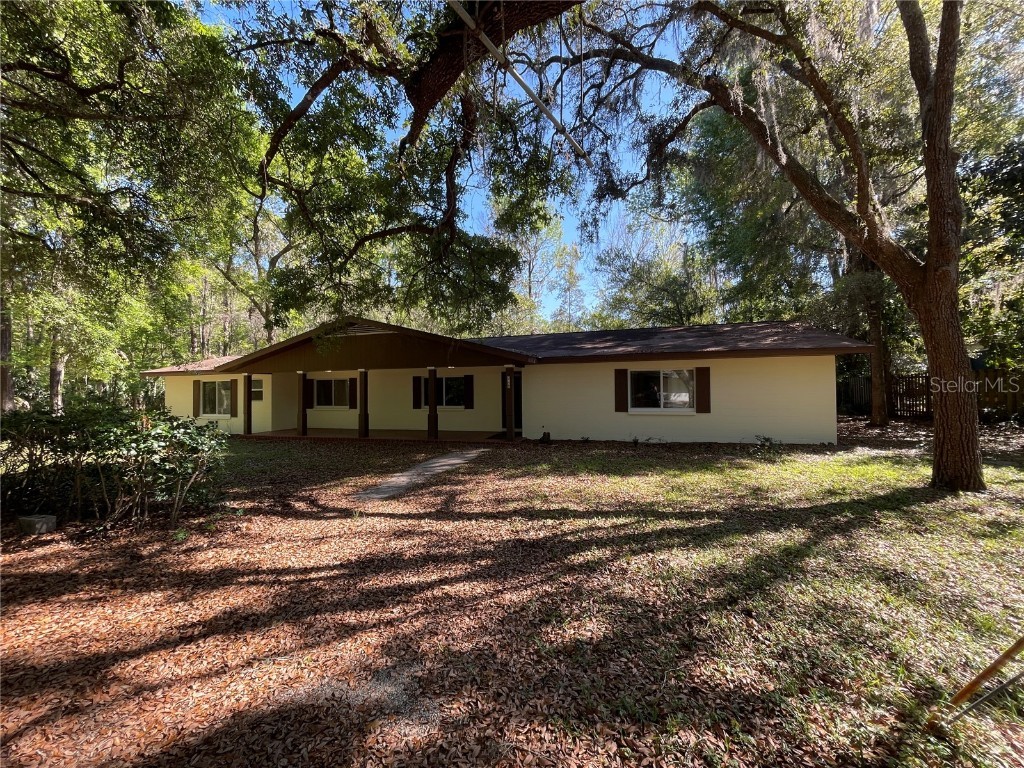 3705 SW 5th Place Gainesville FL 32607 OM655165 image1