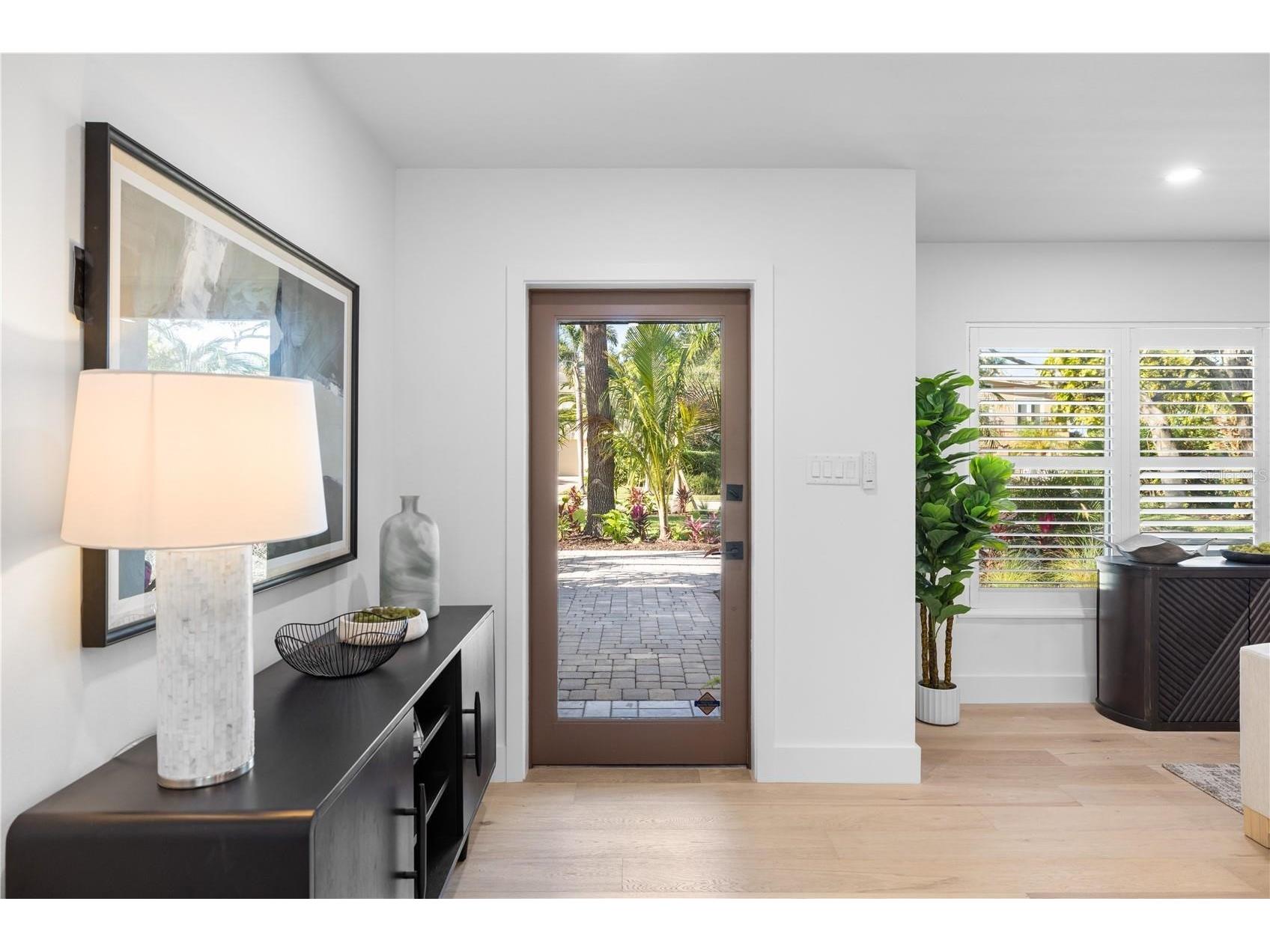 3705 Tangier Terrace Sarasota FL 34239 A4684889 image20