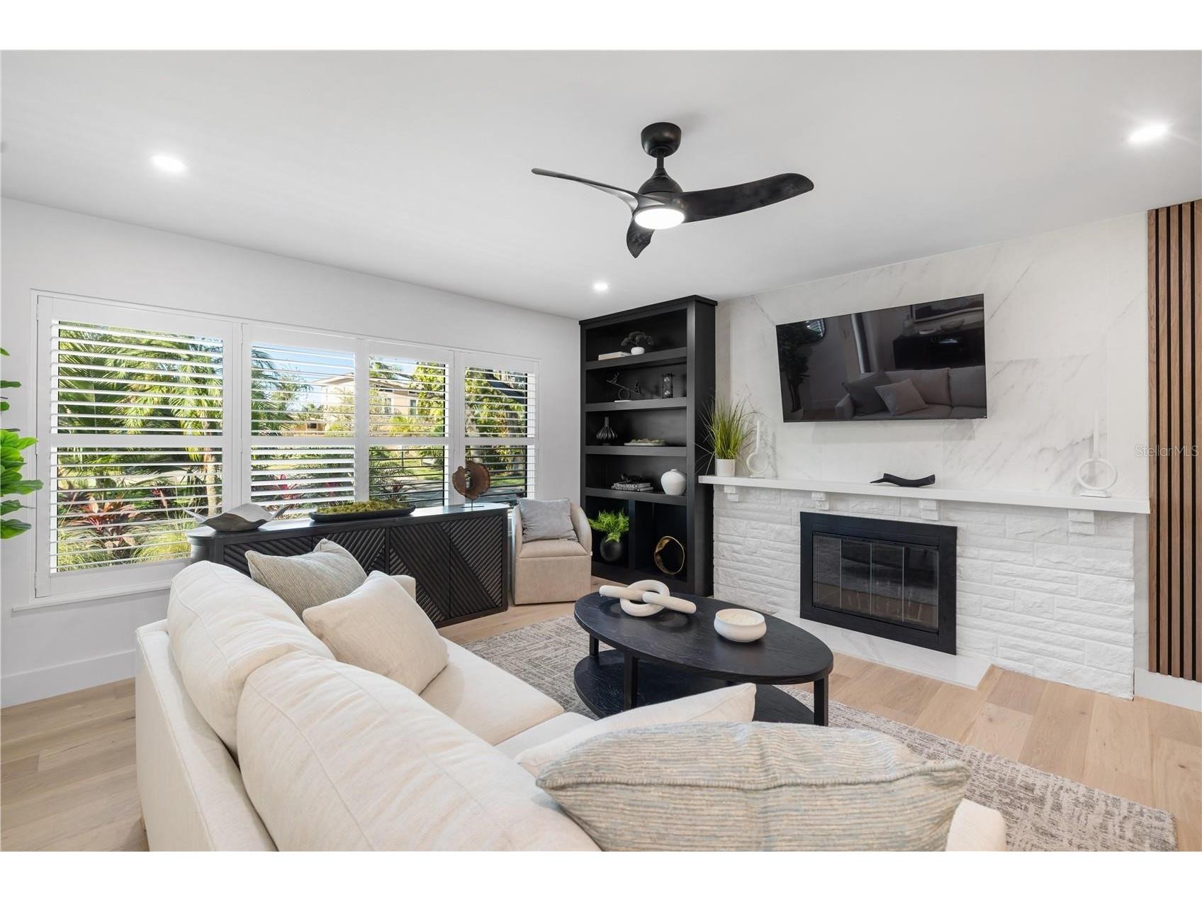 3705 Tangier Terrace Sarasota FL 34239 A4684889 image24