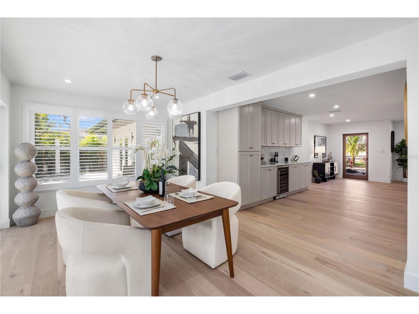 3705 Tangier Terrace Sarasota FL 34239 A4684889 image30