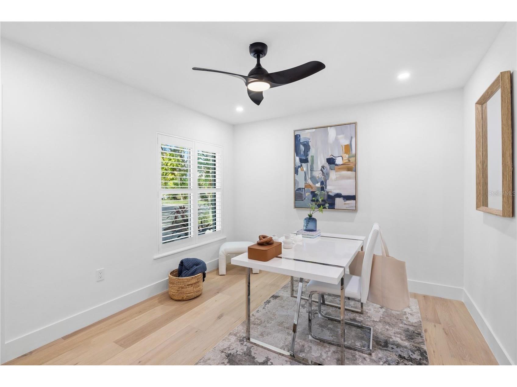 3705 Tangier Terrace Sarasota FL 34239 A4684889 image49