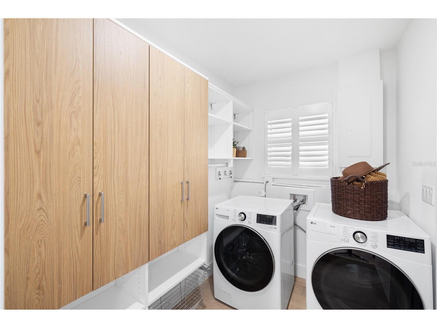 3705 Tangier Terrace Sarasota FL 34239 A4684889 image61