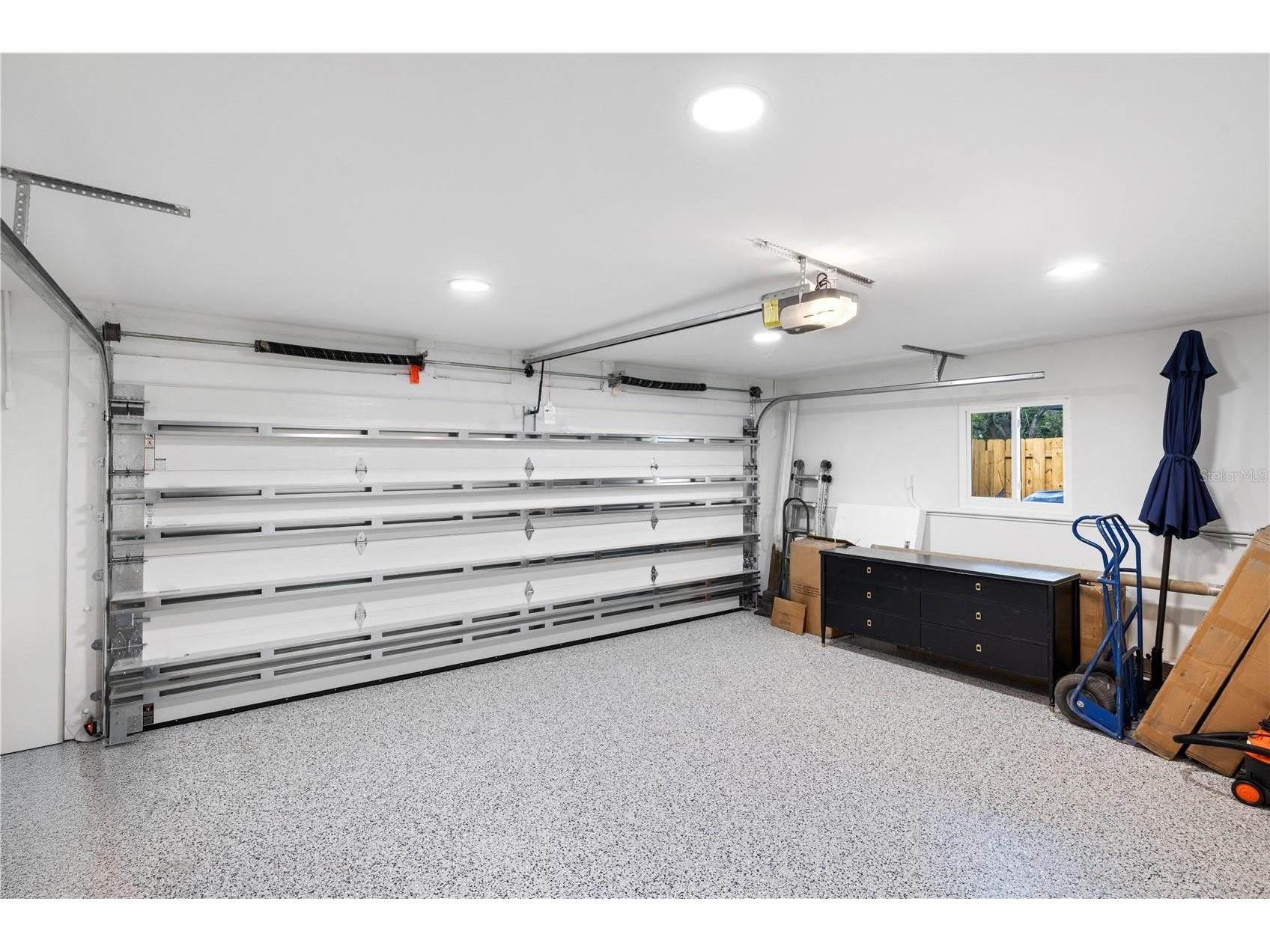 3705 Tangier Terrace Sarasota FL 34239 A4684889 image71